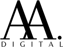 aa-digital-logo
