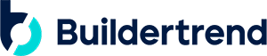 builder-trend-logo