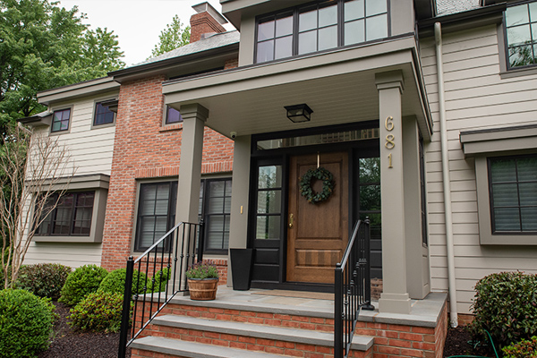 jreynolds-home-additions-services-inset