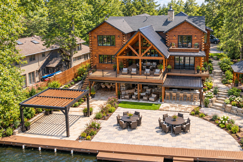 jreynolds-log-home-construction-services-content-01