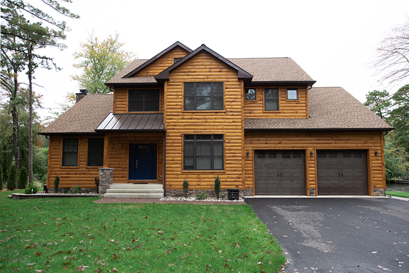 jreynolds-log-home-construction-services-content-02