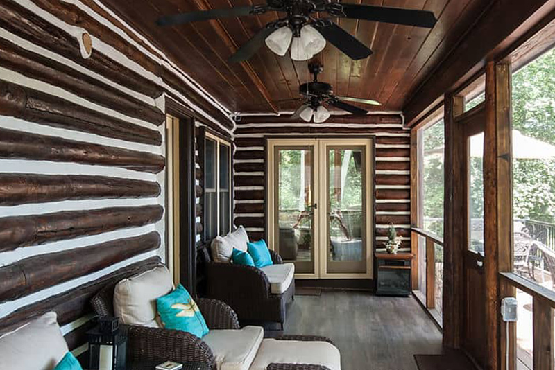 jreynolds-log-home-construction-services-content-04
