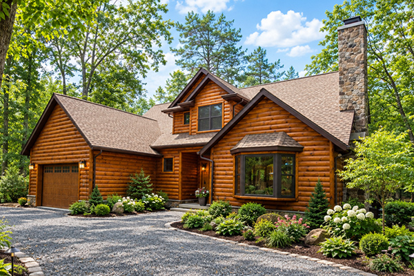 jreynolds-log-home-construction-services-inset-3