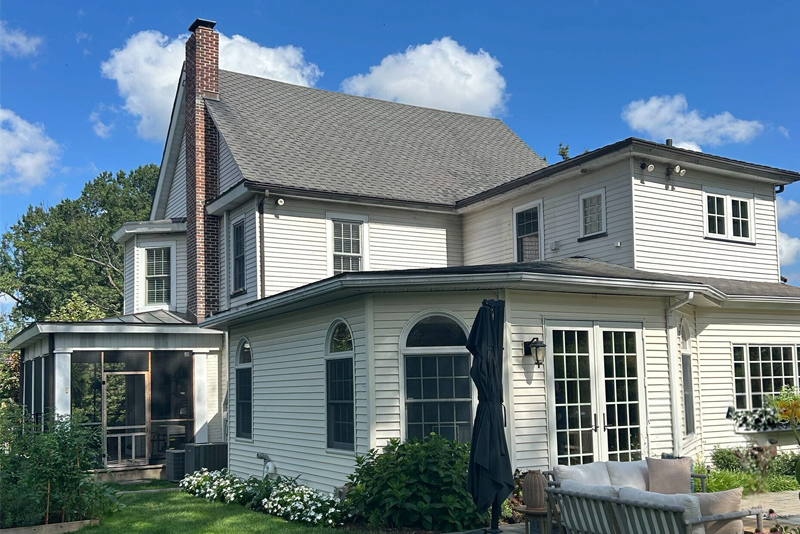 jreynolds-major-home-additions-services-content-01