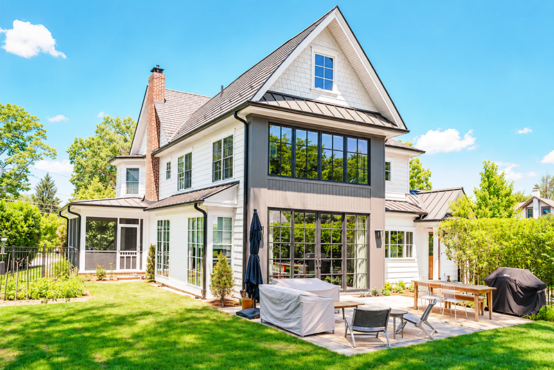 jreynolds-major-home-additions-services-content-02