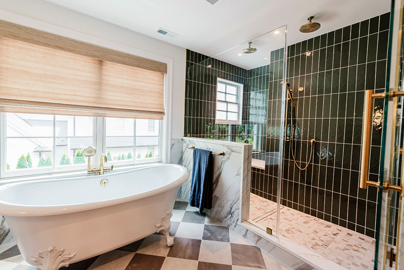 jreynolds-major-home-additions-services-content-03