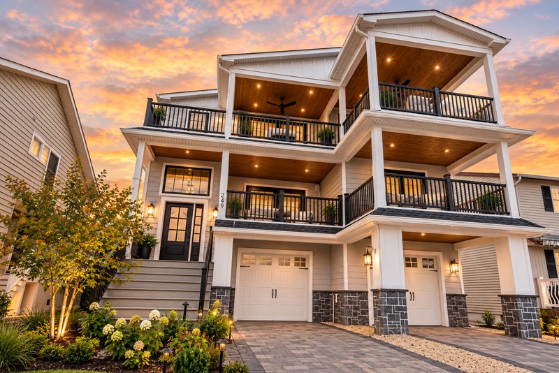 jreynolds-new-custom-homes-services-content-01