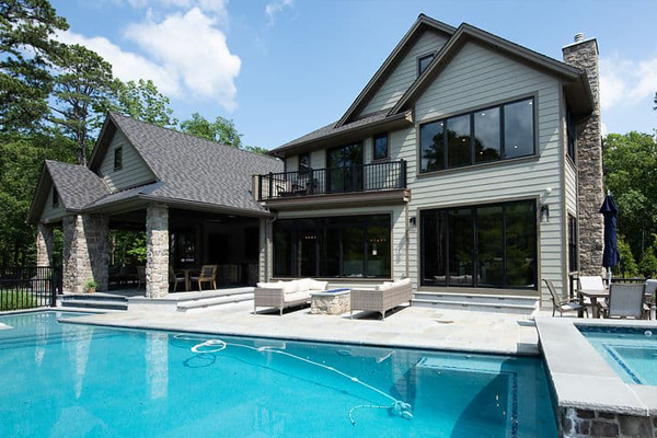 jreynolds-new-custom-homes-services-inset-2