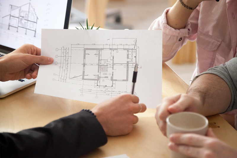 jreynolds-planning-and-design-coordination-content-01