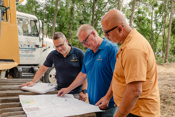 jreynolds-planning-and-design-coordination-content-03