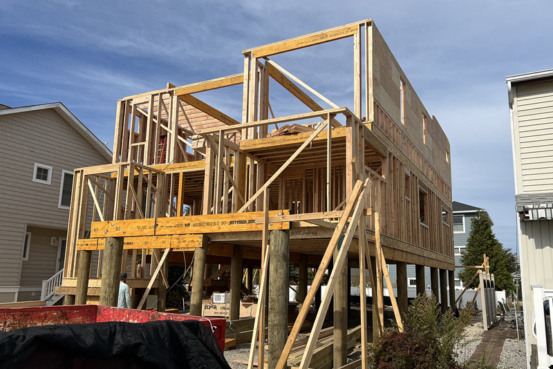 jreynolds-tear-down-and-rebuild-services-content-01