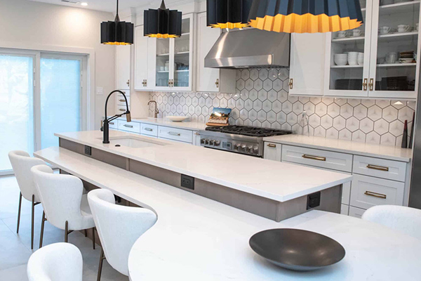 jreynolds-whole-home-renovations-services-inset
