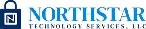 northstar-technology-logo